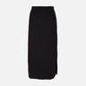 WOMEN ROMA  MIDI SKIRT