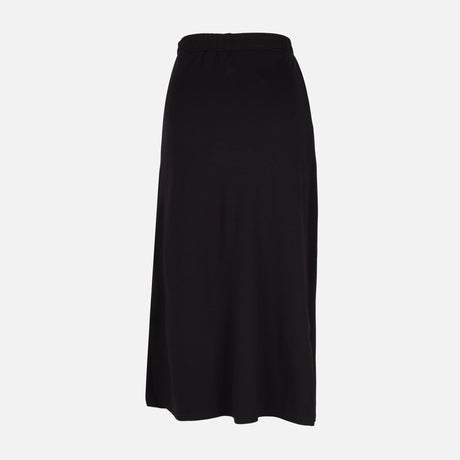 WOMEN ROMA  MIDI SKIRT