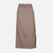 WOMEN ROMA  MIDI SKIRT