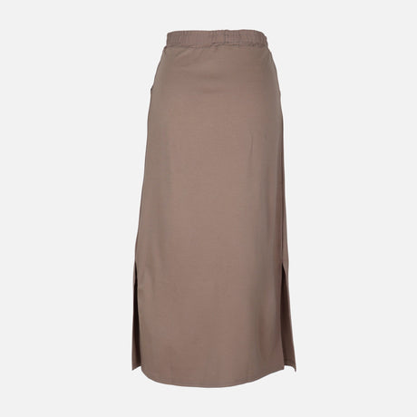 WOMEN ROMA  MIDI SKIRT