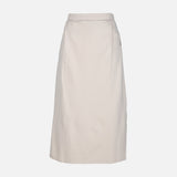 WOMEN ROMA  MIDI SKIRT