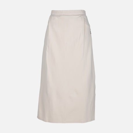 WOMEN ROMA  MIDI SKIRT