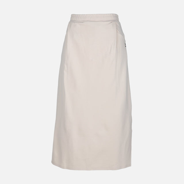 WOMEN ROMA  MIDI SKIRT