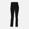 WOMEN ROMA FLARE PANTS