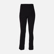WOMEN ROMA FLARE PANTS