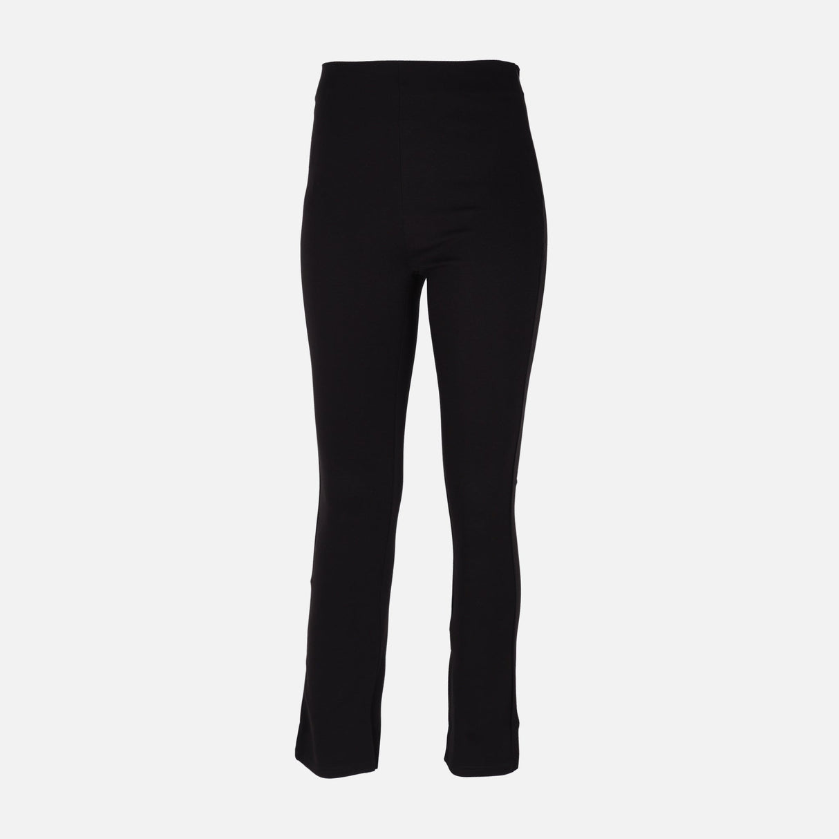 WOMEN ROMA FLARE PANTS