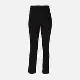 WOMEN ROMA FLARE PANTS