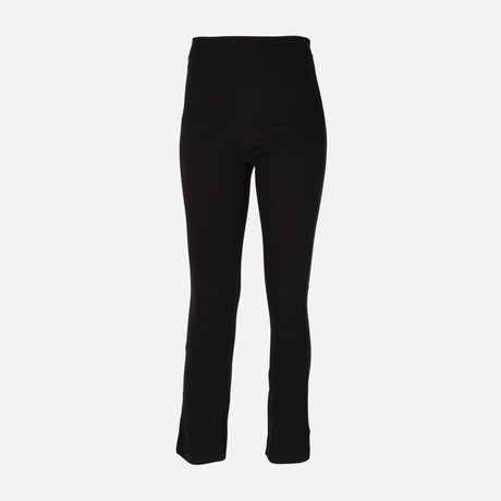 WOMEN ROMA FLARE PANTS