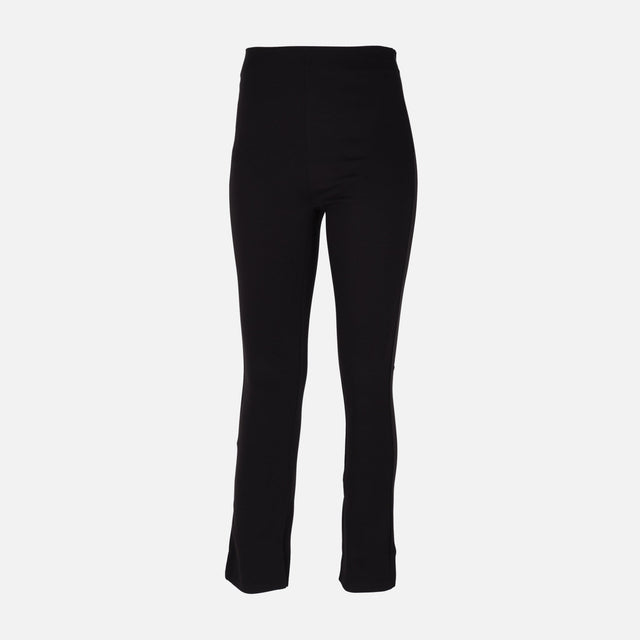 WOMEN ROMA FLARE PANTS