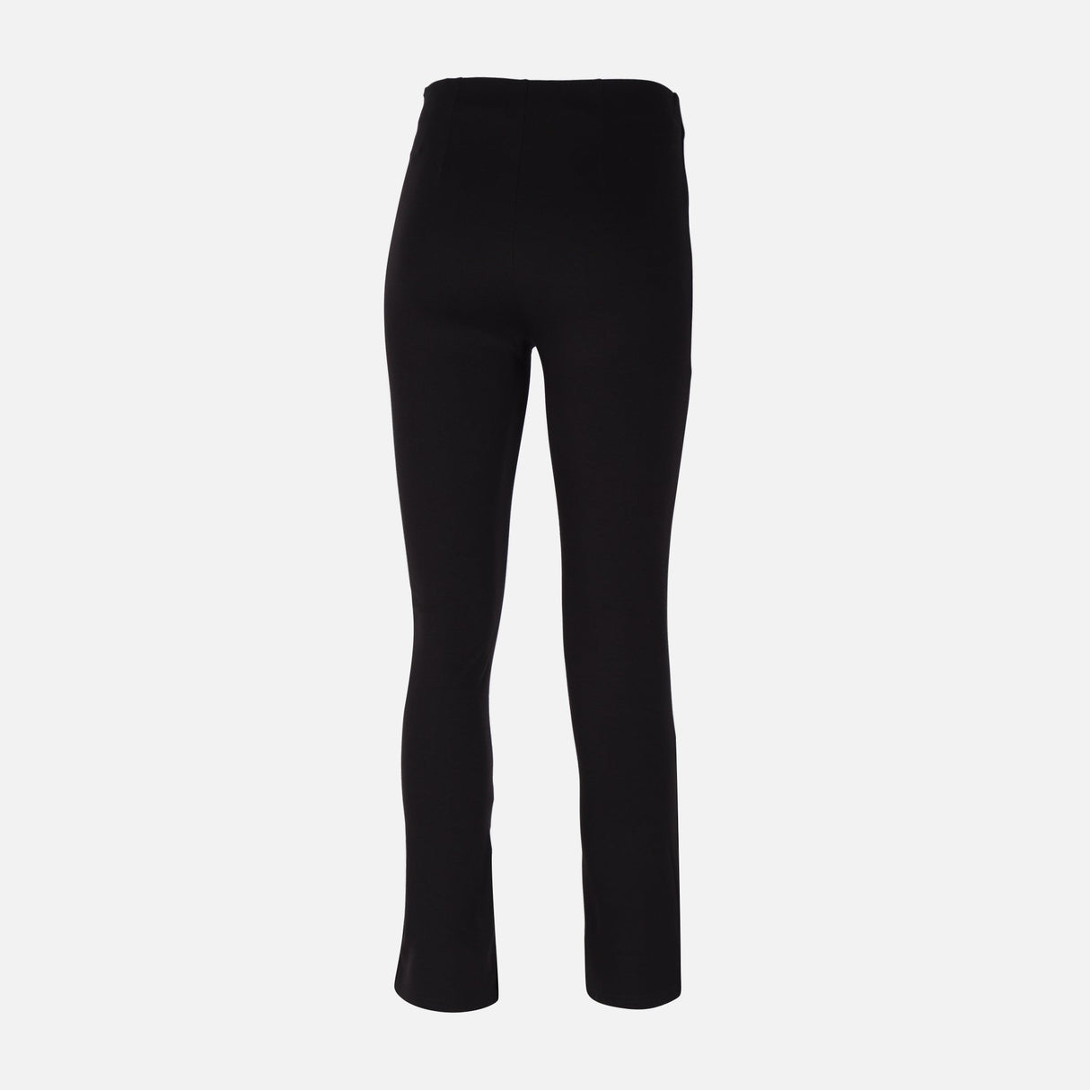 WOMEN ROMA FLARE PANTS
