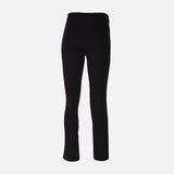 WOMEN ROMA FLARE PANTS