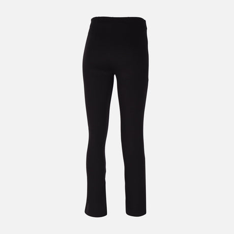 WOMEN ROMA FLARE PANTS