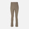 WOMEN ROMA FLARE PANTS