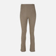 WOMEN ROMA FLARE PANTS