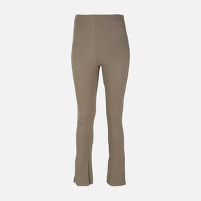 WOMEN ROMA FLARE PANTS