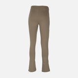 WOMEN ROMA FLARE PANTS