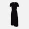 WOMEN ROMA LONG DRESS