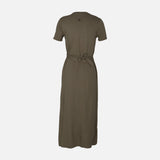WOMEN ROMA LONG DRESS