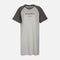 WOMEN LONG TEE