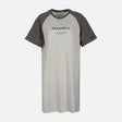 WOMEN LONG TEE
