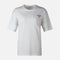WOMEN T-SHIRT