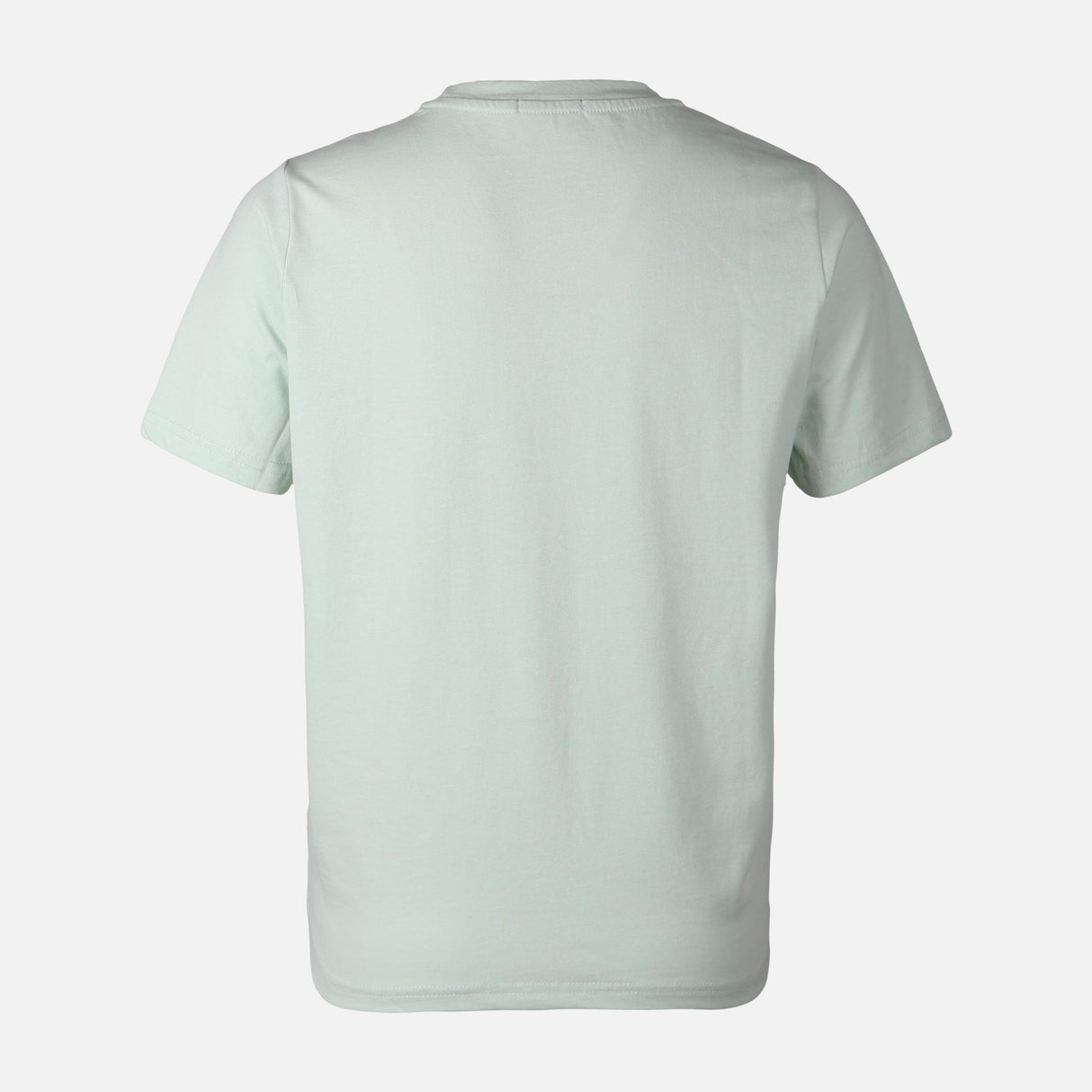 WOMEN T-SHIRT