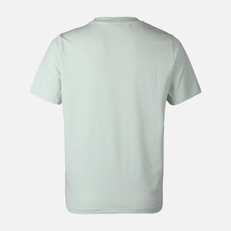 WOMEN T-SHIRT