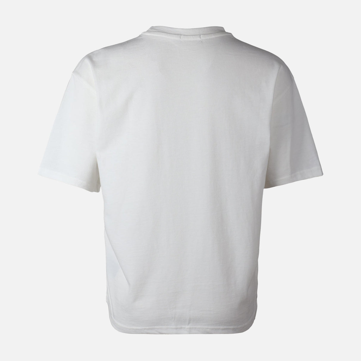 WOMEN T-SHIRT