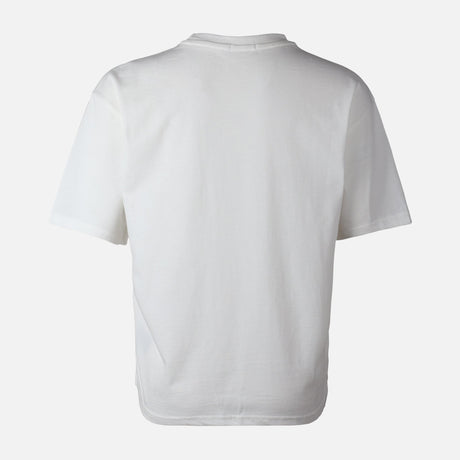WOMEN T-SHIRT