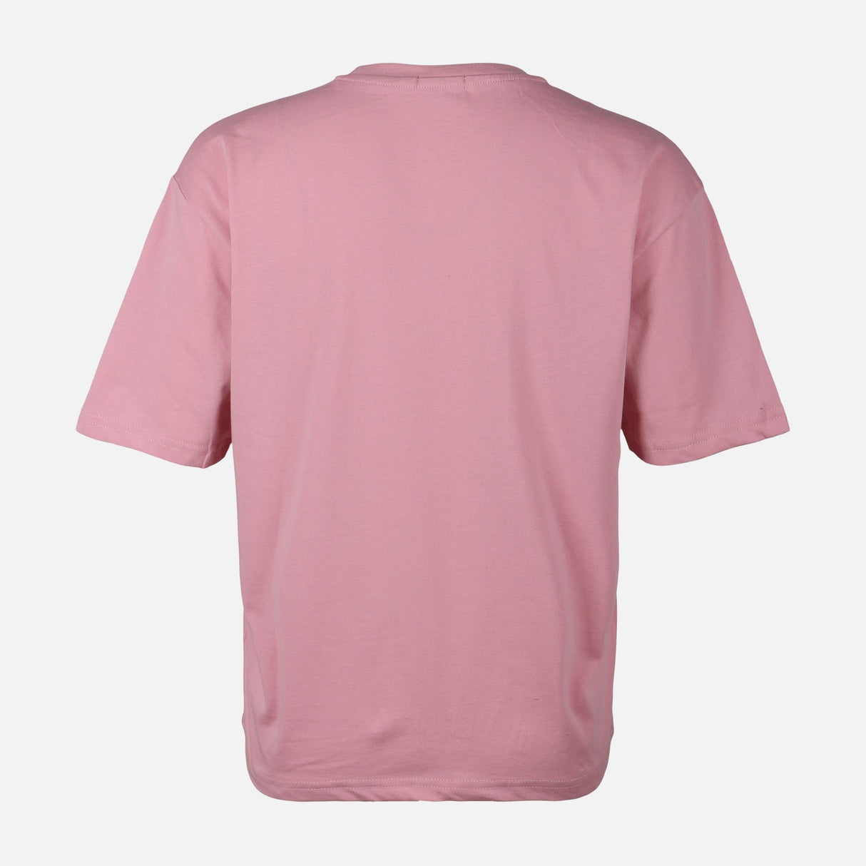 WOMEN T-SHIRT