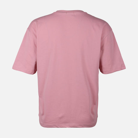 WOMEN T-SHIRT