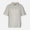 WOMEN SHORT SLEEVE SHIRT