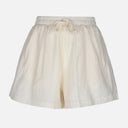 WOMEN CASUAL SHORTS