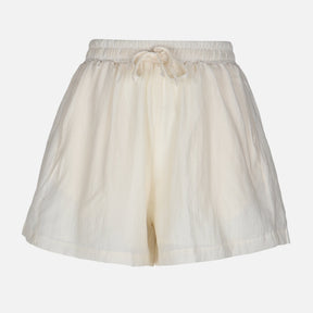 WOMEN CASUAL SHORTS