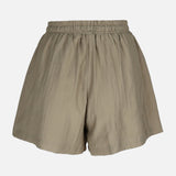 WOMEN CASUAL SHORTS