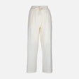 WOMEN CASUAL PANTS