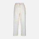 WOMEN CASUAL PANTS