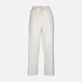 WOMEN CASUAL PANTS
