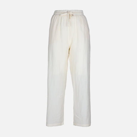WOMEN CASUAL PANTS
