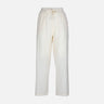 WOMEN CASUAL PANTS