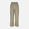 WOMEN CASUAL PANTS
