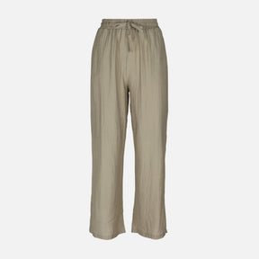 WOMEN CASUAL PANTS