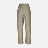 WOMEN CASUAL PANTS