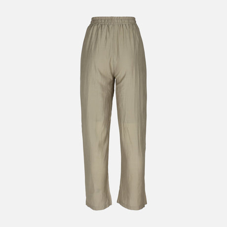 WOMEN CASUAL PANTS