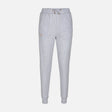 WOMEN TERRY JOGGER