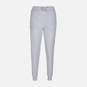 WOMEN TERRY JOGGER