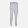 WOMEN TERRY JOGGER