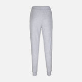 WOMEN TERRY JOGGER