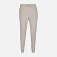 WOMEN TERRY JOGGER