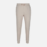 WOMEN TERRY JOGGER